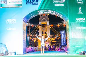 BIB: 
                            <button type="button" onclick="openModal(21813928)" class="btn btn-primary btn-sm float-right btn-popup" data-toggle="modal" data-target=".modal-high-quality">
                        <i class="fas fa-shopping-cart"></i> Add to Cart
                    </button>
                                            <button type="button" onclick="isThisMe(21813928, true)" class="btn btn-success btn-sm float-right btn-popup btn-isme hidden" data-toggle="tooltip" data-placement="bottom" title="นี่คือรูปของคุณใช่ไหม คลิกที่นี่เพื่อเอาเข้าอัลบั้ม">
                        <i class="fas fa-plus"></i> Add to album
                    </button>
                    <button type="button" onclick="isThisMe(21813928, false)" class="btn btn-warning btn-sm float-right btn-popup btn-isnotme hidden">
                        <i class="fas fa-ban"></i> Remove from album
                    </button>